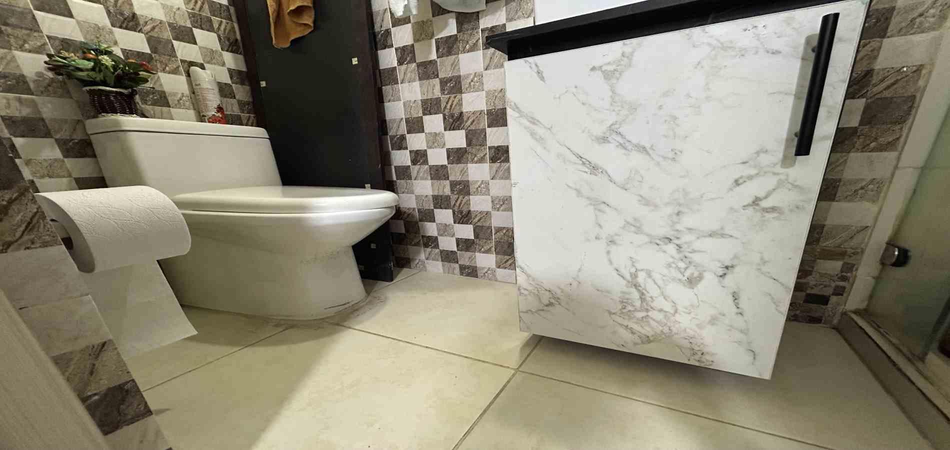 Foto de Casa en Venta en Comuna 5/las violetas, Dosquebradas - 7 - 279068328
