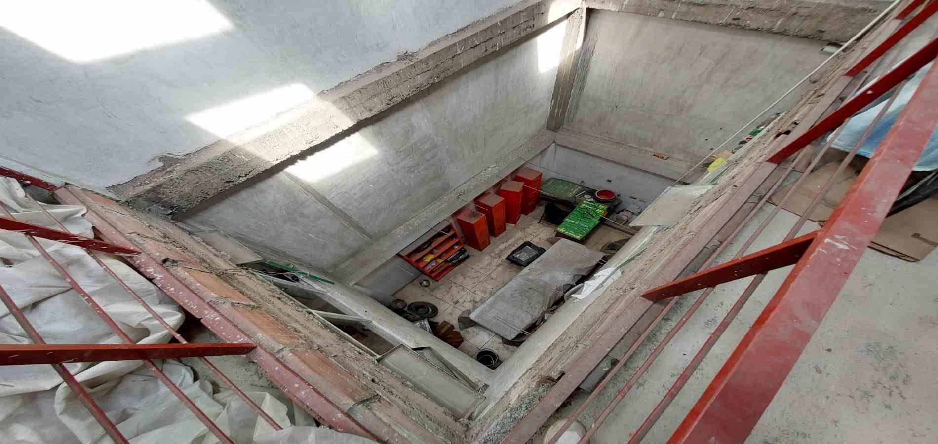 Foto de Edificio en Arriendo en Chipre, Manizales - 10 - 279053830