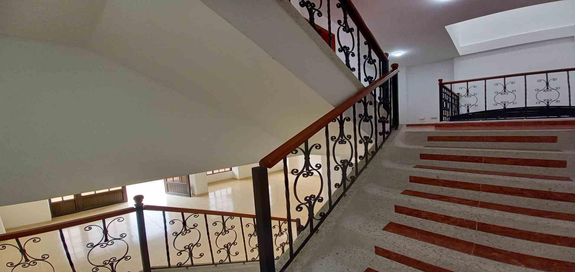 Foto de Casa en Venta en Alamos, Pereira - 24 - 279061376