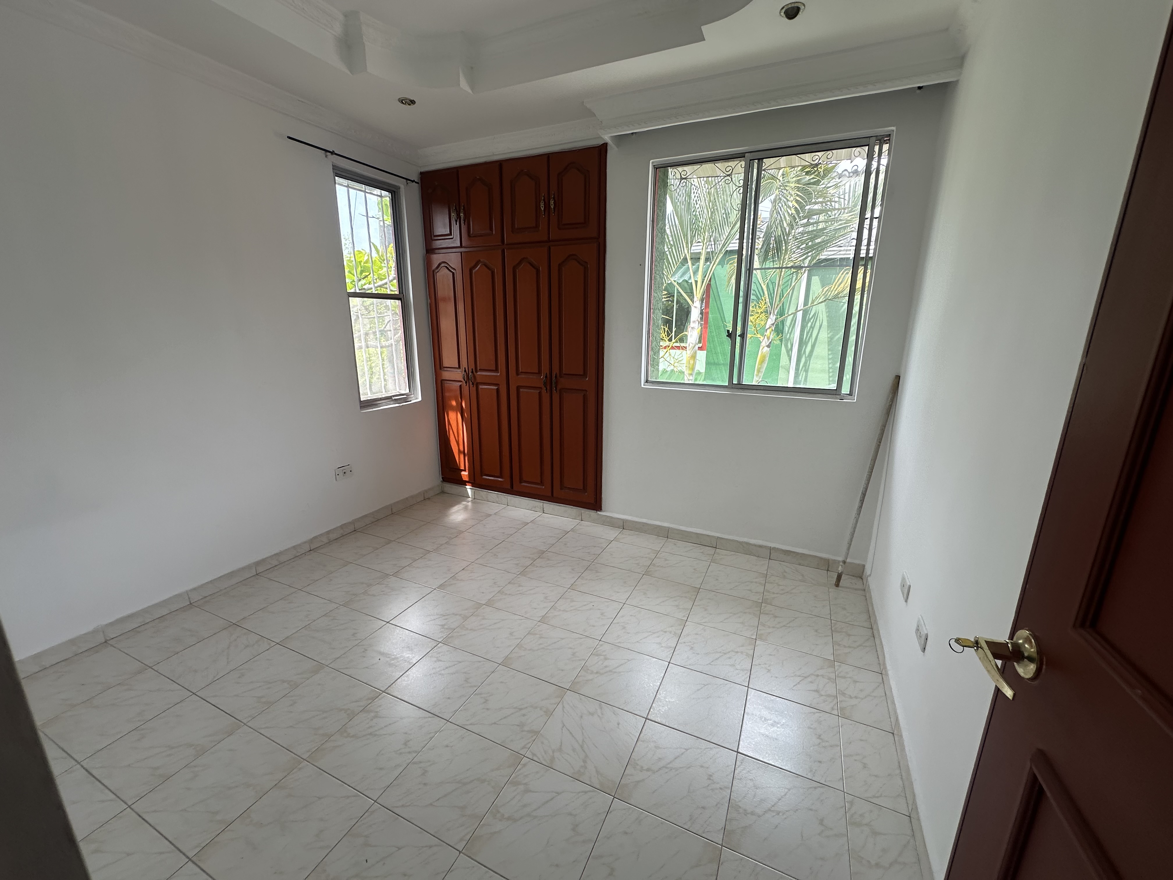 Foto de Casa en Arriendo en Estadio, Armenia  - 13 - 279068251