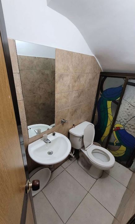 Foto de Casa en Venta en Parque industrial, Pereira - 16 - 279056478