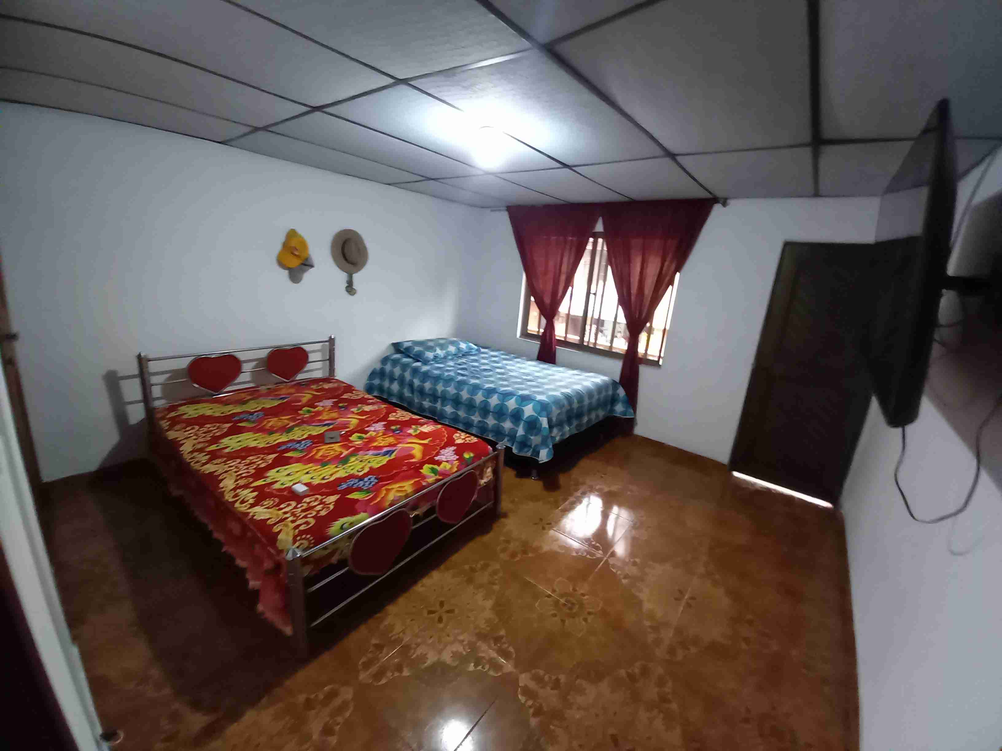 Foto de Casa en Venta en Cervantes, Manizales - 5 - 279057038