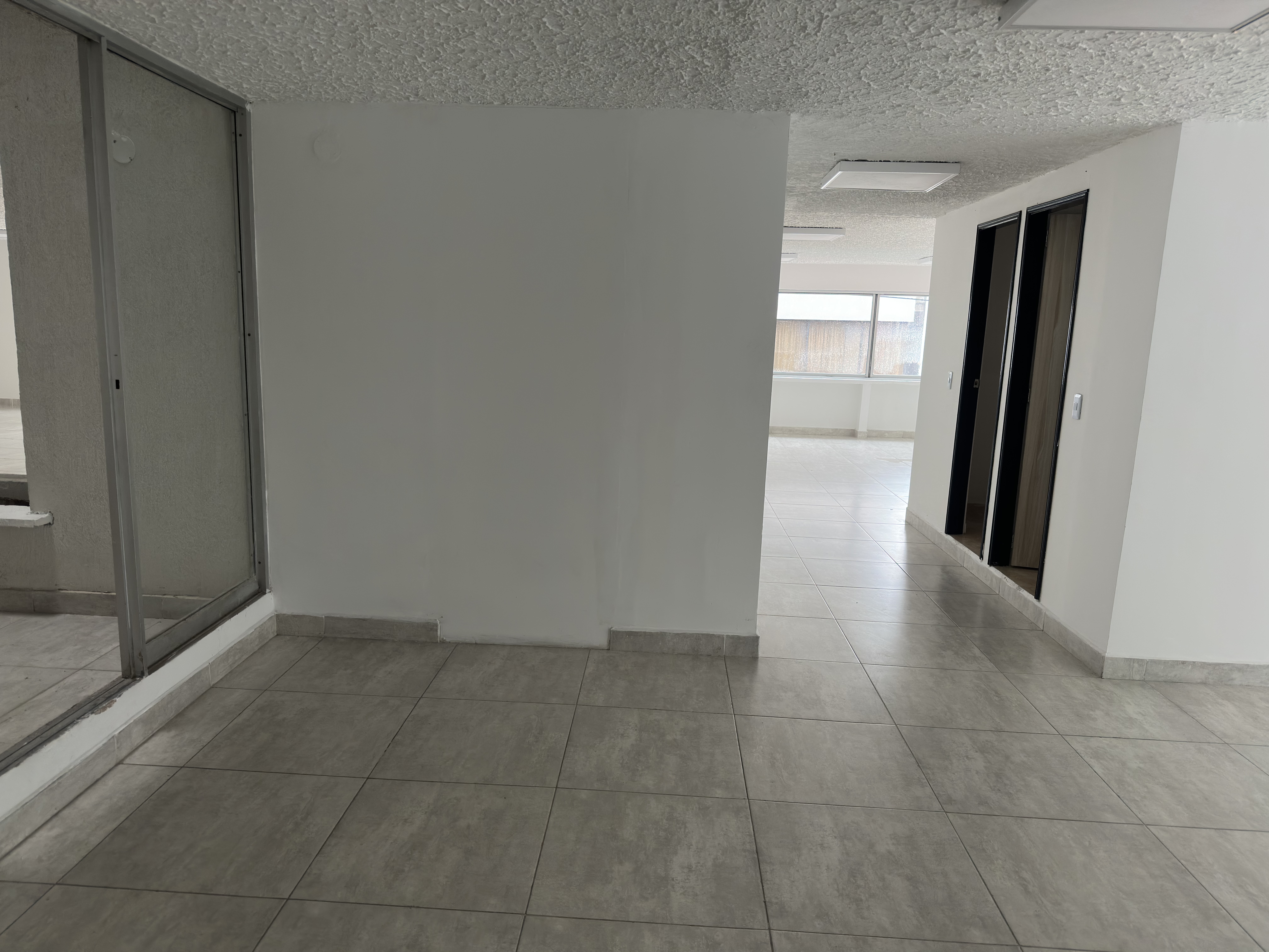Foto de Local en Venta en Av bolivar, Armenia  - 12 - 279067929