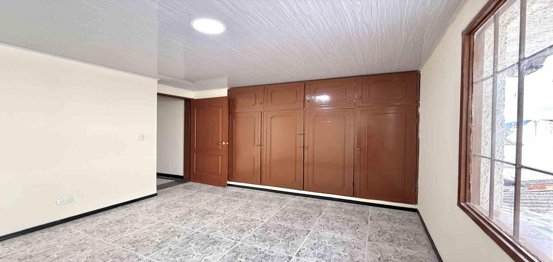 Foto de Casa en Venta en Circunvalar, Pereira - 7 - 279062134