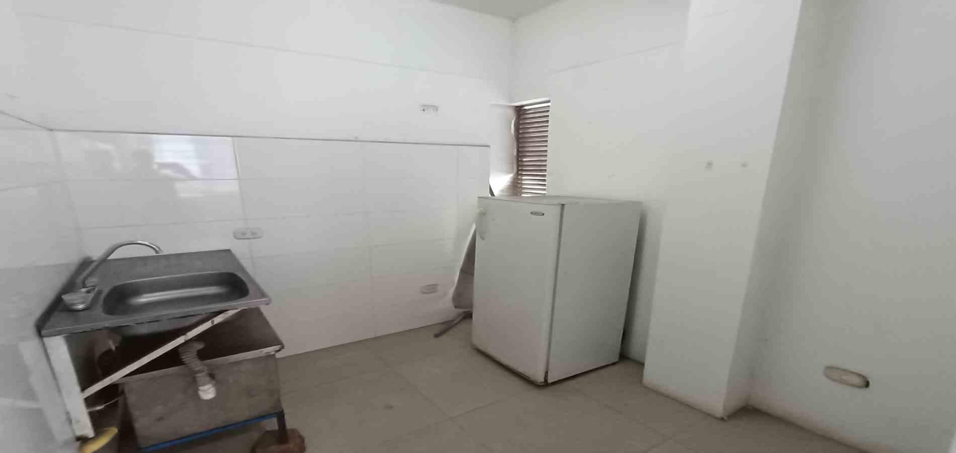 Foto de Local para Arriendo en Estadio, Armenia  - 279059632