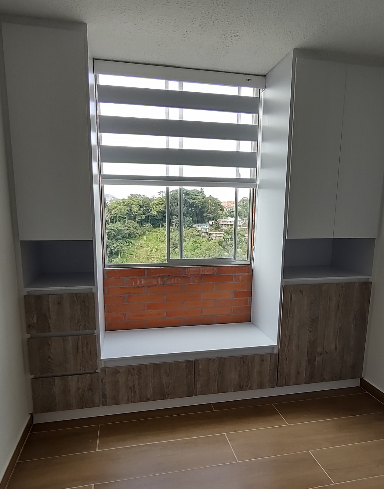 Foto de Apartamento en Venta en Poblado, Pereira - 4 - 279062694