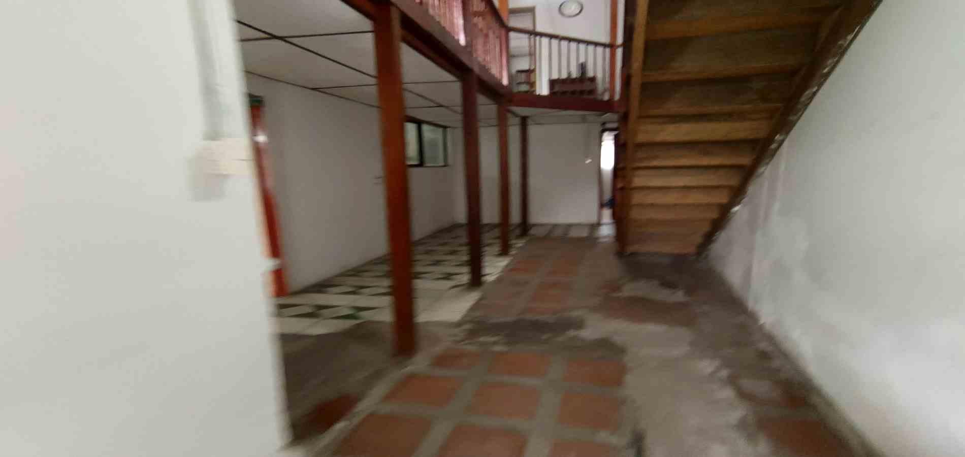 Foto de Casa para Venta en Centro, Villamaria - 279065101