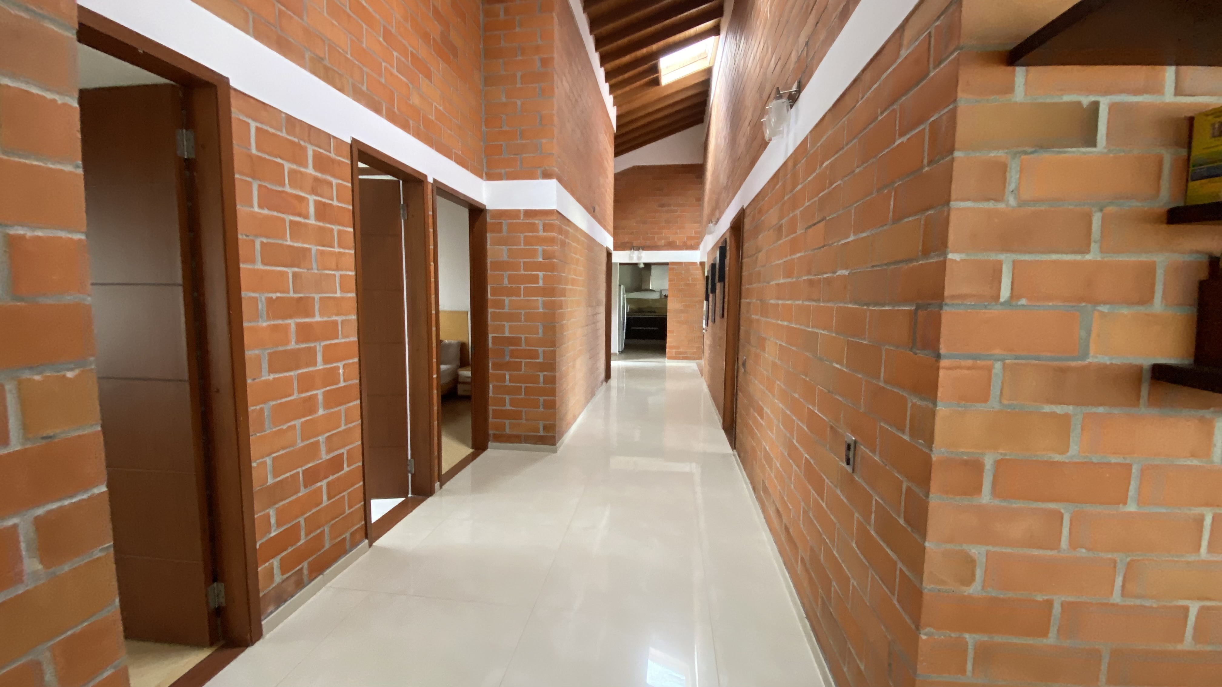 Foto de Casa en Arriendo en Condina, Pereira - 16 - 279066302