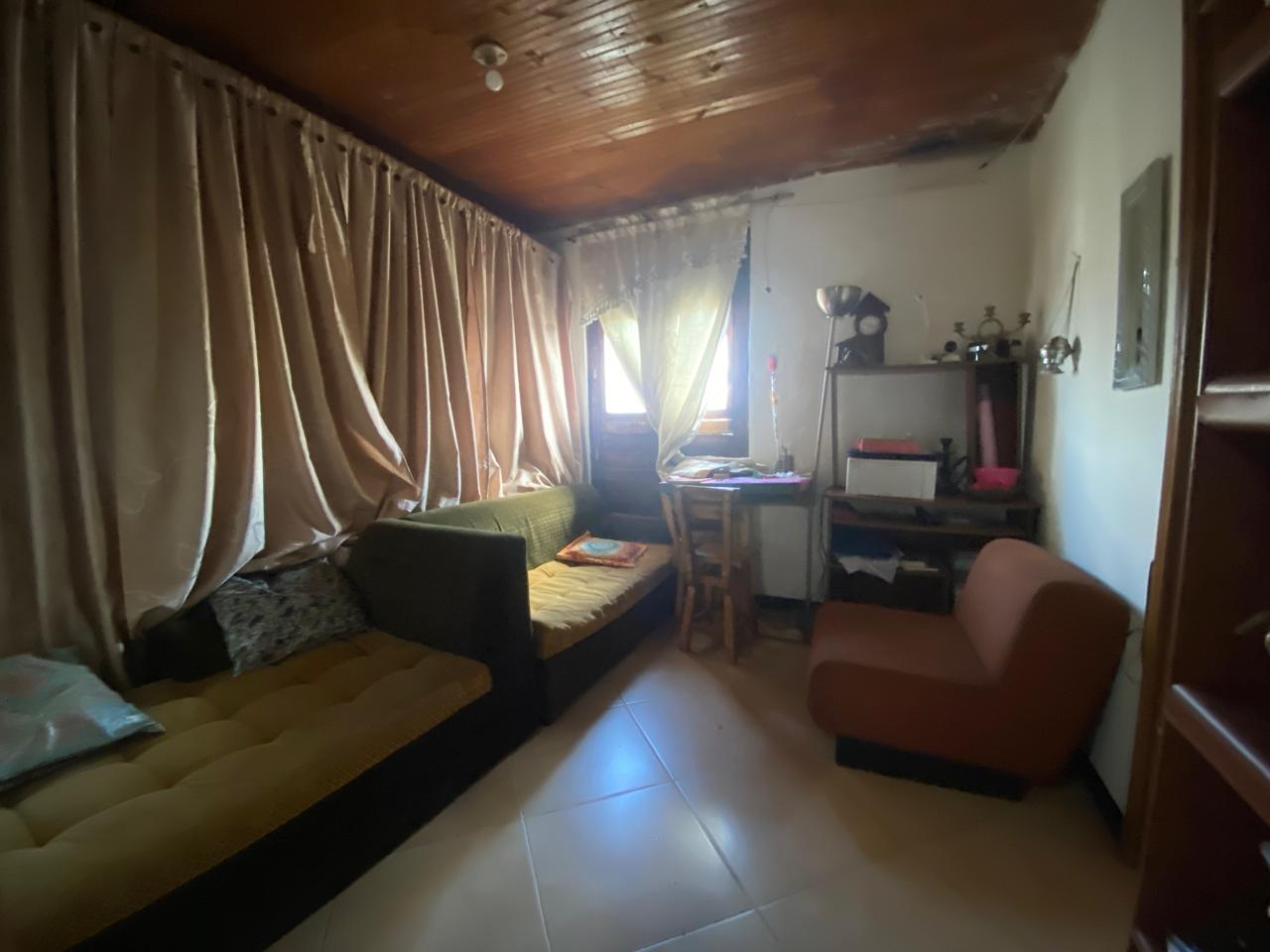 Foto de Casa para Venta en Centro, Santa rosa de cabal - 279068007