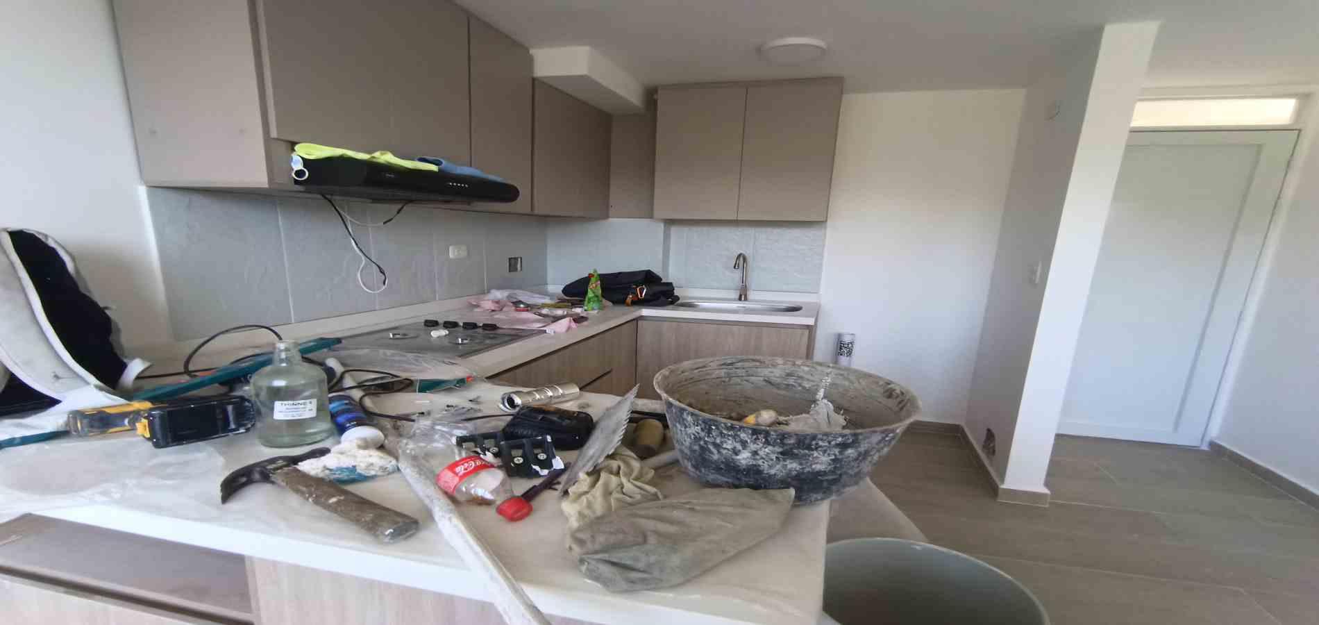 Foto de Apartamento en Venta en La sultana, Manizales - 16 - 279069846