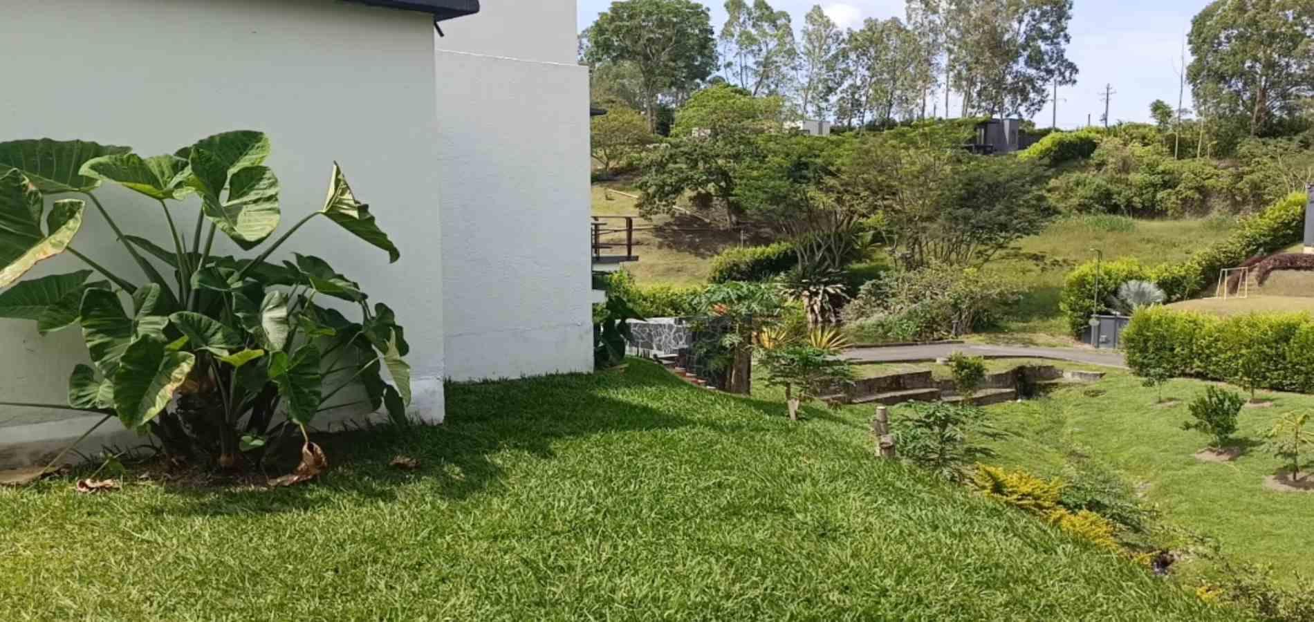 Foto de Casa campestre en Venta en Combia, Pereira - 6 - 279058635