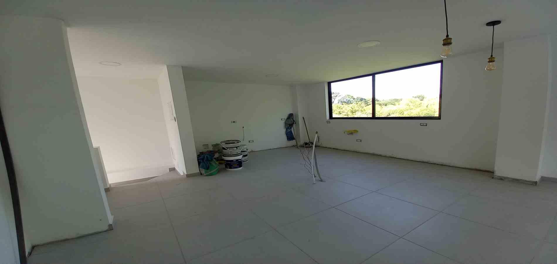 Foto de Apartamento en Arriendo en El rosario, Manizales - 14 - 279062610