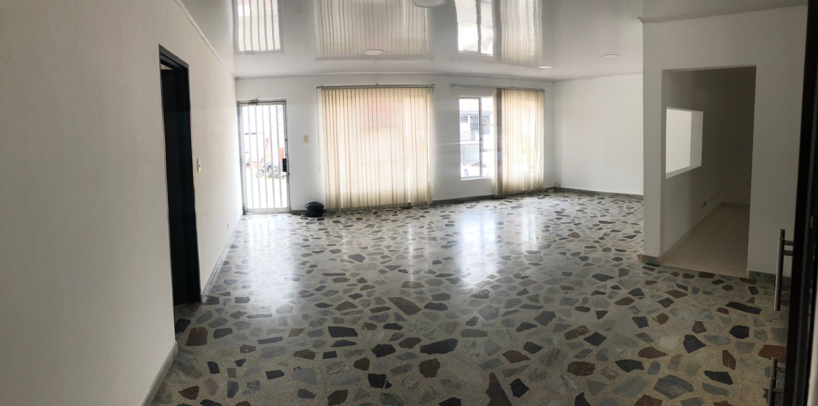 Foto de Casa en Arriendo en Avenida 30 de agosto, Pereira - 12 - 279062964