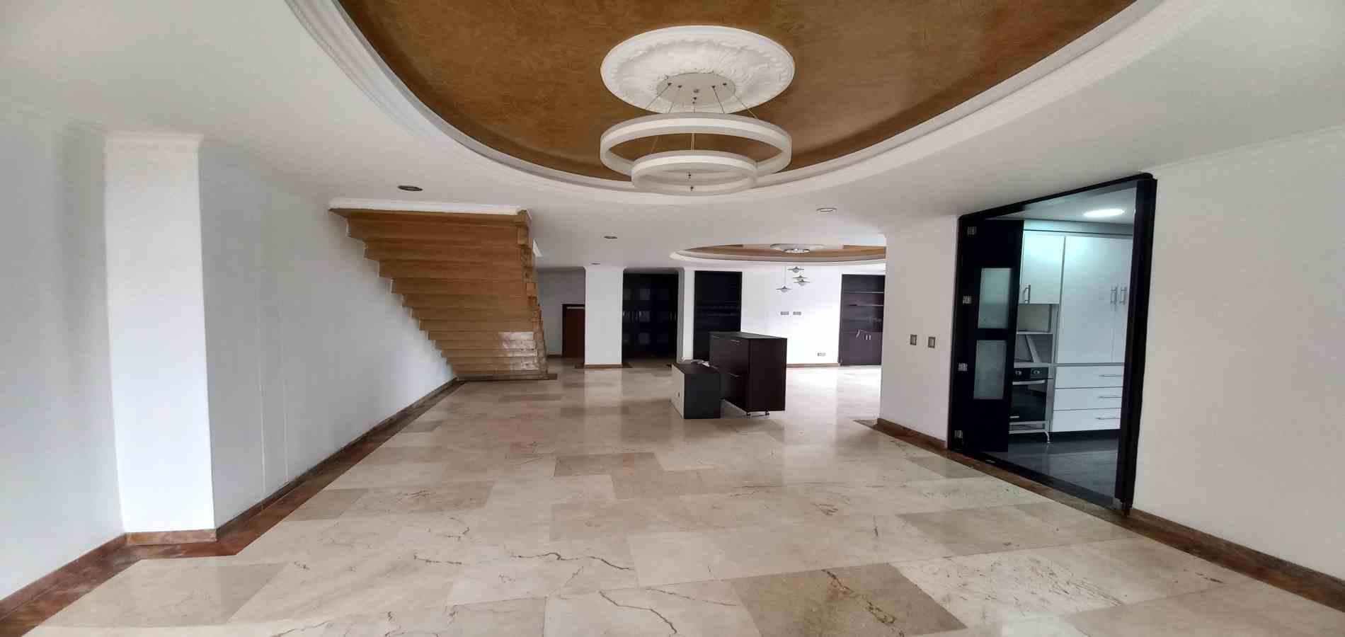 Foto de Apartamento para Arriendo en Pinares, Pereira - 279070305