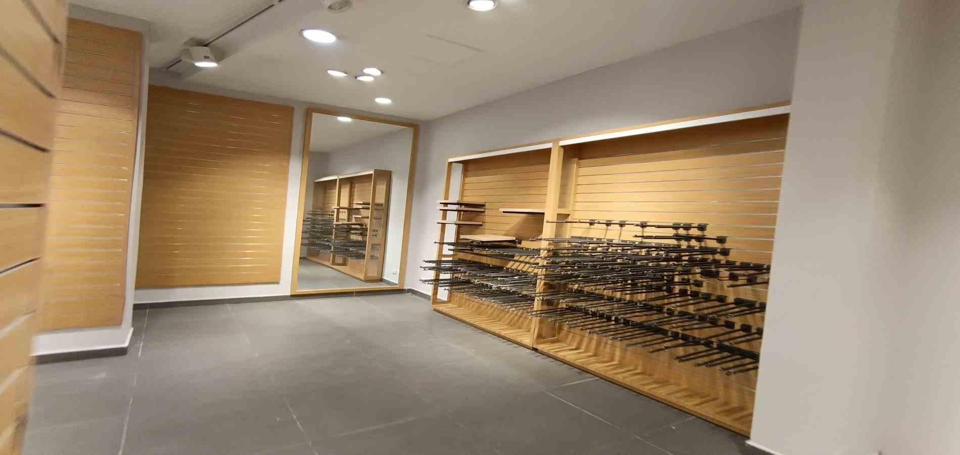 Foto de Local en Arriendo en Centro, Manizales - 32 - 279068293