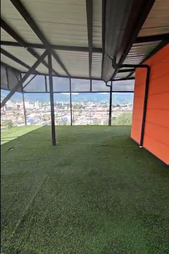Foto de Local en Arriendo en San josé, Pereira - 23 - 279064688