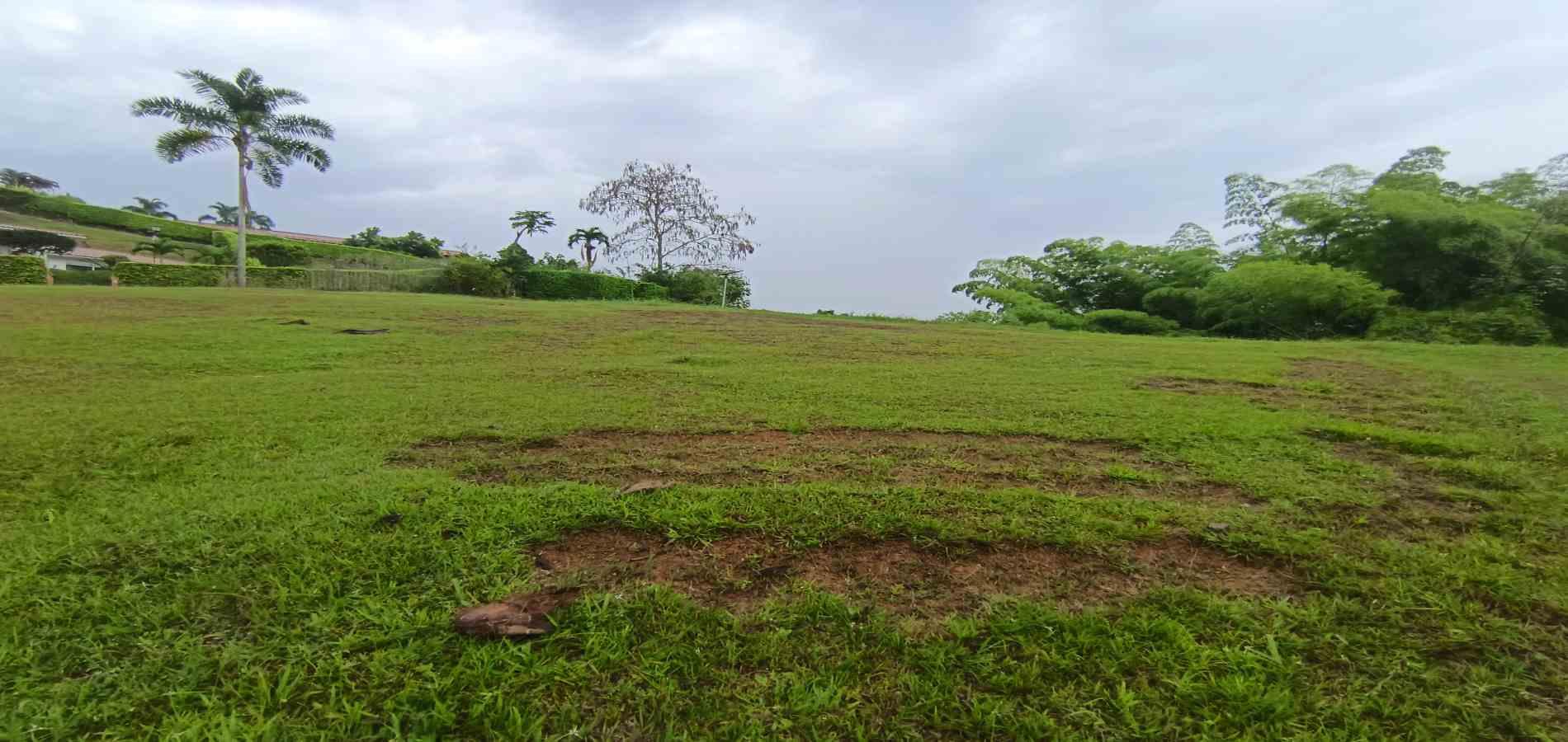 Foto de Lote / terreno en Venta en Vereda la trinidad, Manizales - 18 - 279069692