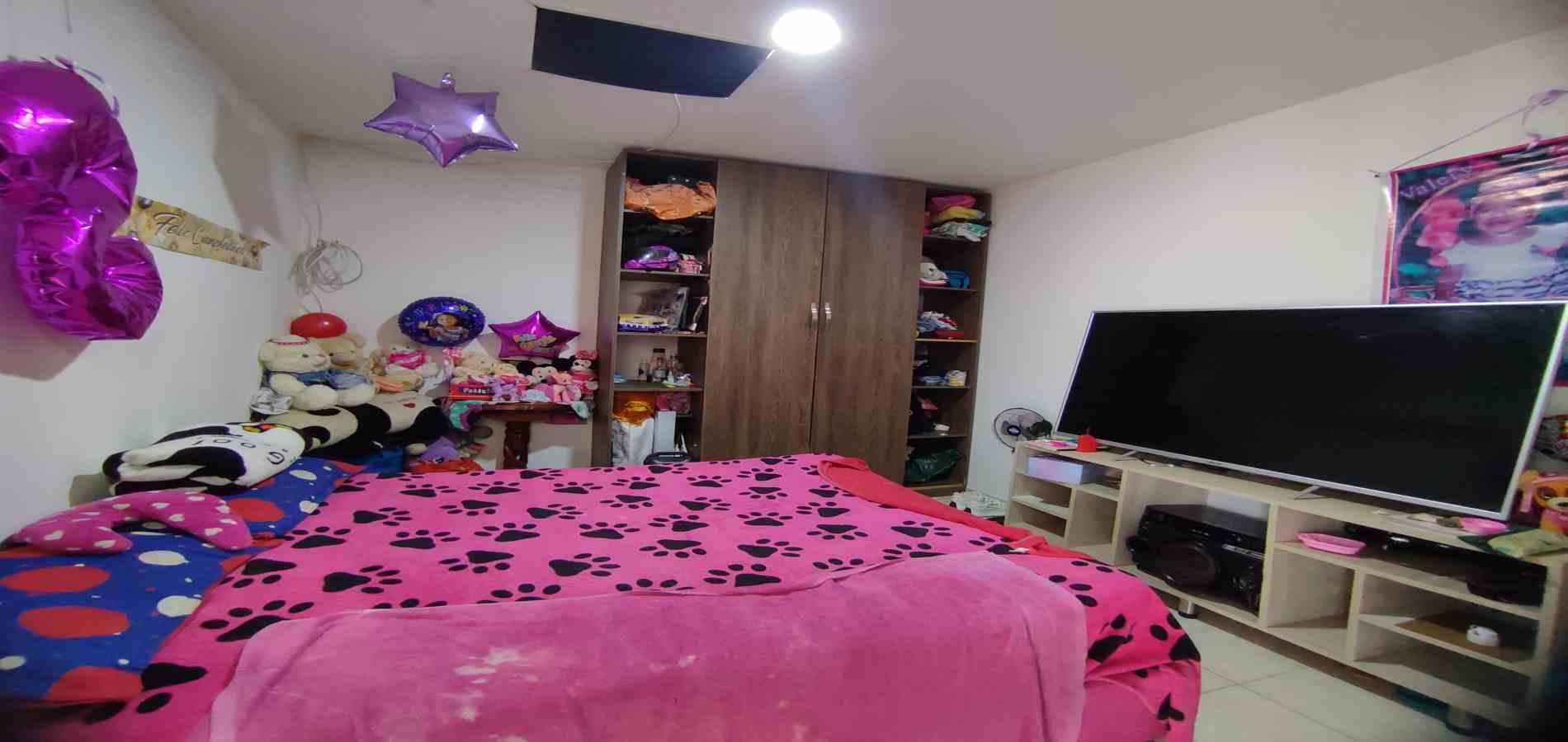 Foto de Casa en Venta en Comuna 11/los naranjos, Dosquebradas - 1 - 279065370