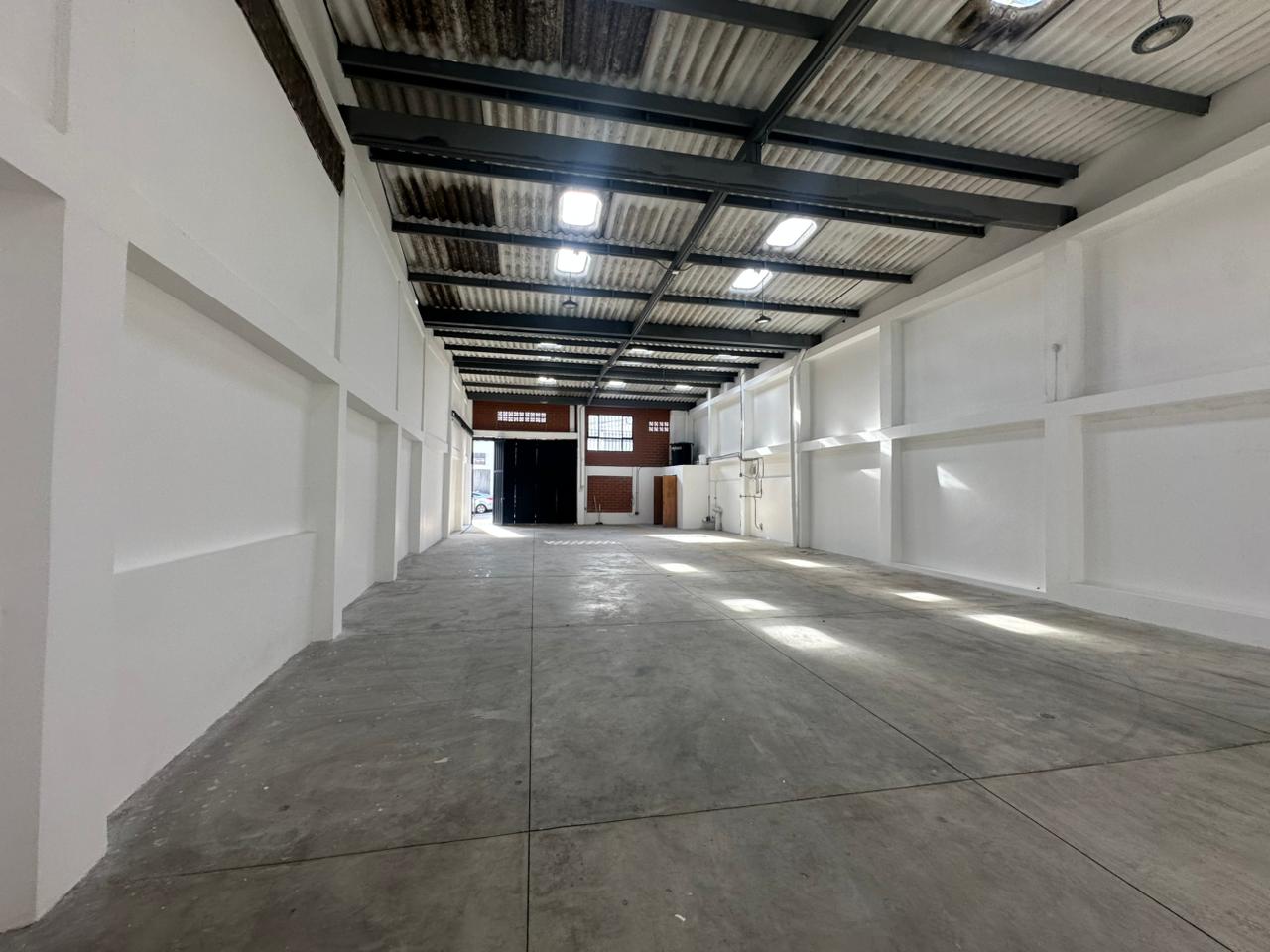 Foto de Bodega para Arriendo en El campín, Manizales - 279068406