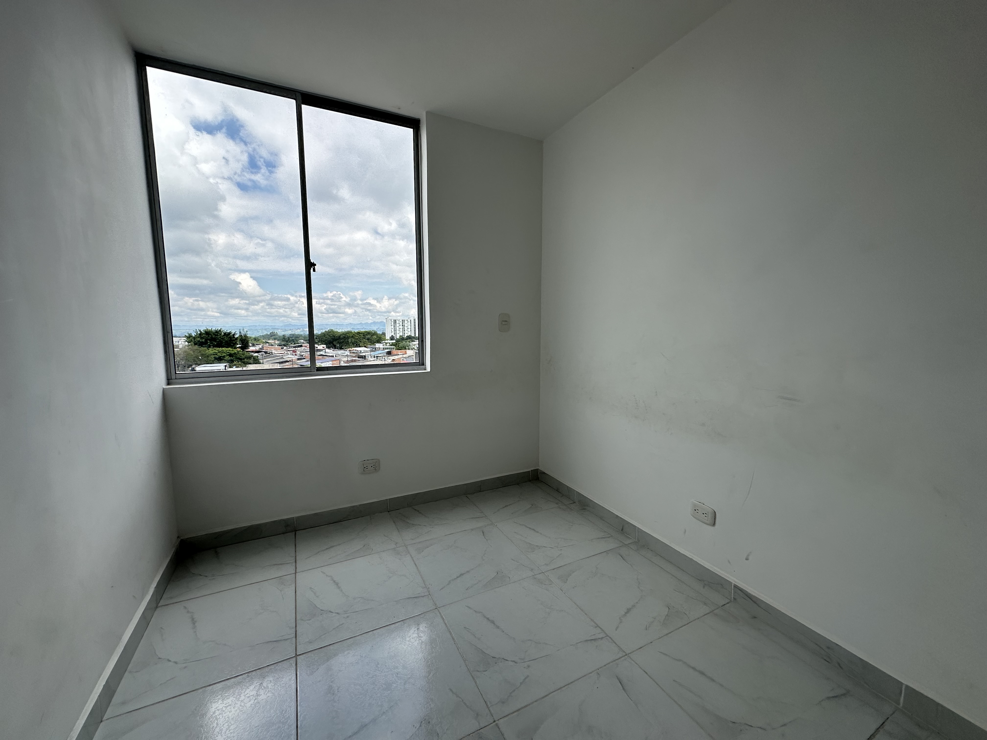 Foto de Apartamento en Venta en Puerto espejo, Armenia  - 14 - 279068841
