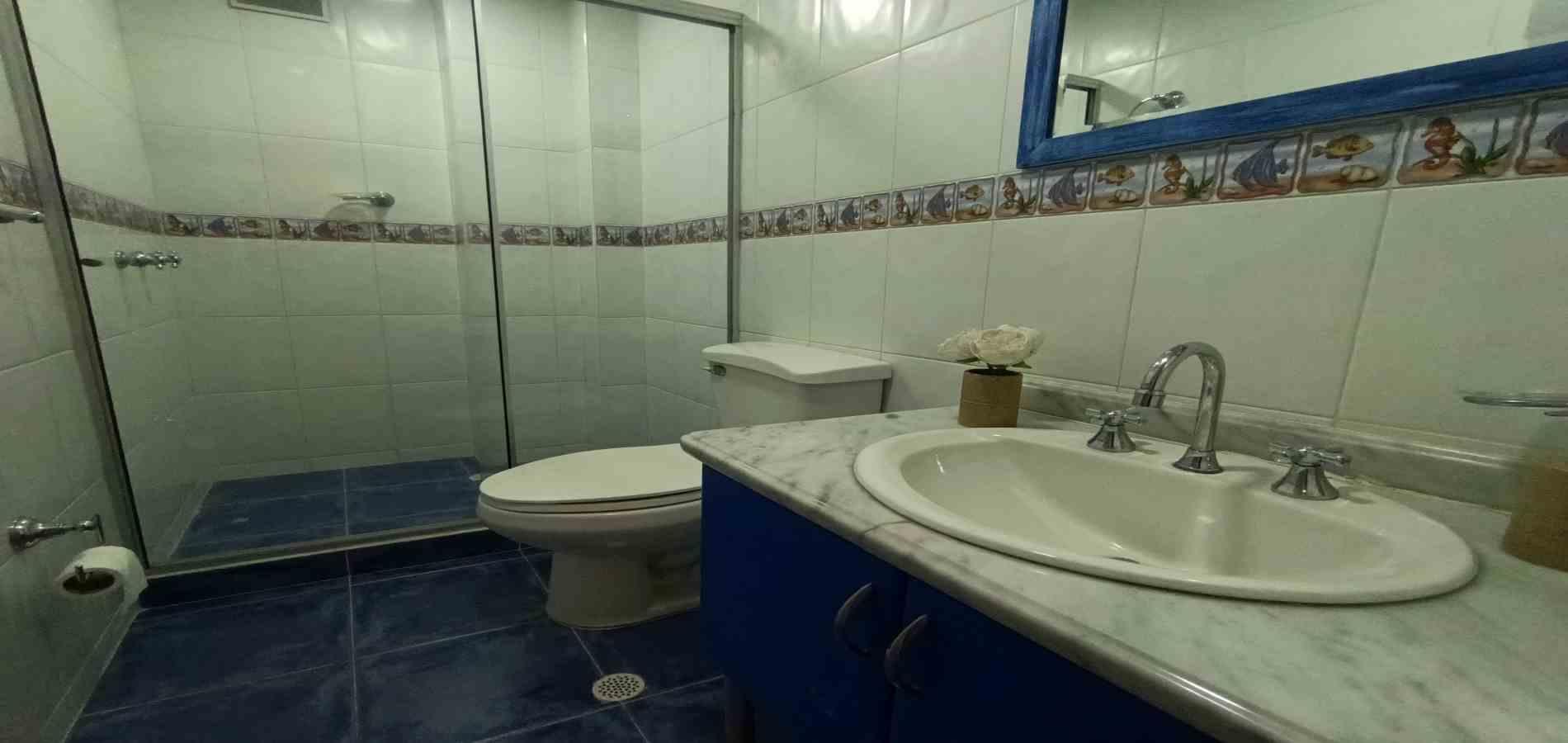 Foto de Casa en Venta en Palermo, Manizales - 6 - 279068314