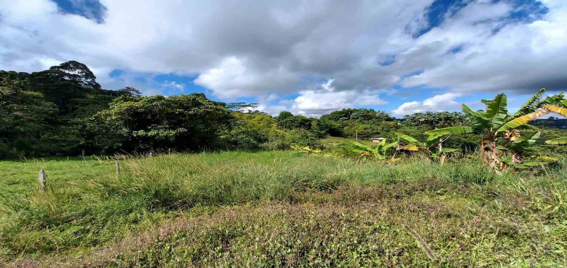 Foto de Lote / terreno en Venta en Termales, Santa rosa de cabal - 9 - 279068027
