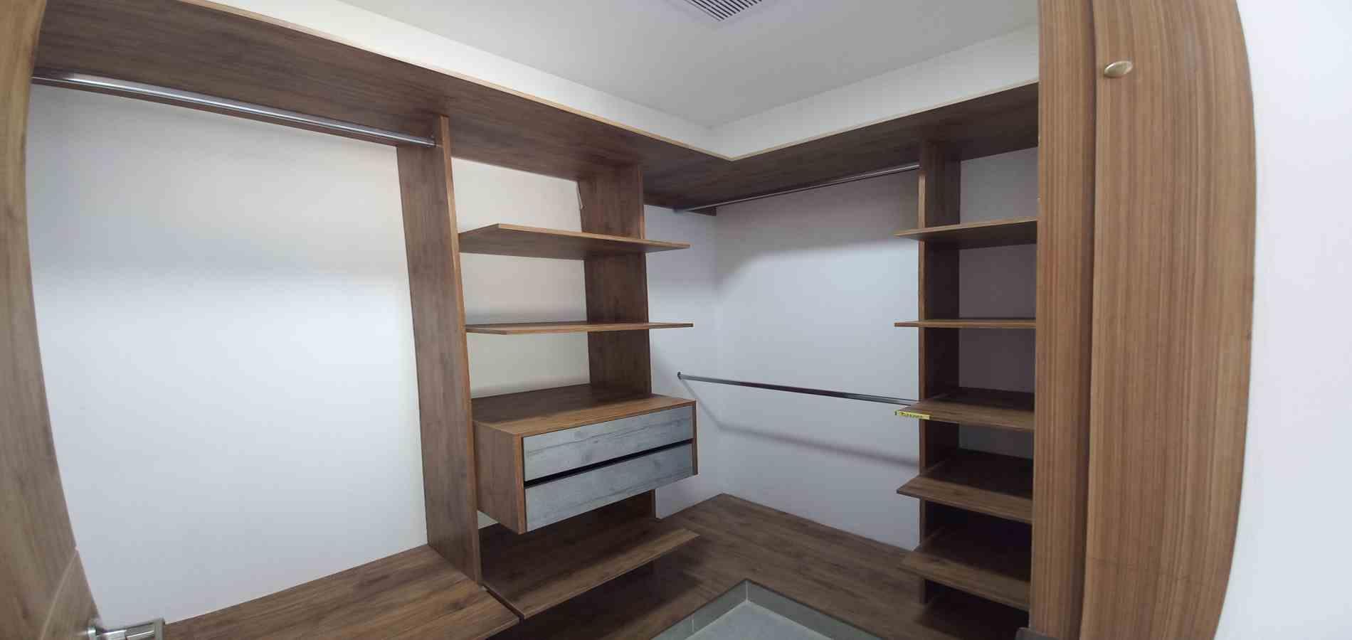 Foto de Casa en Arriendo en El tigre, Pereira - 25 - 279069797