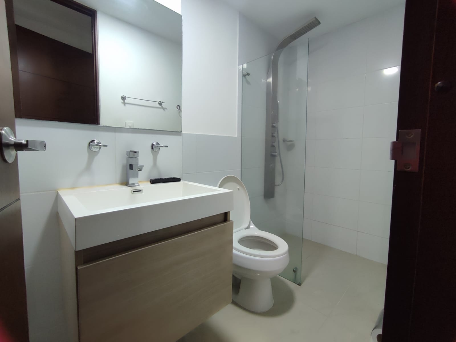 Foto de Apartamento en Venta en Pinares, Pereira - 27 - 279062854