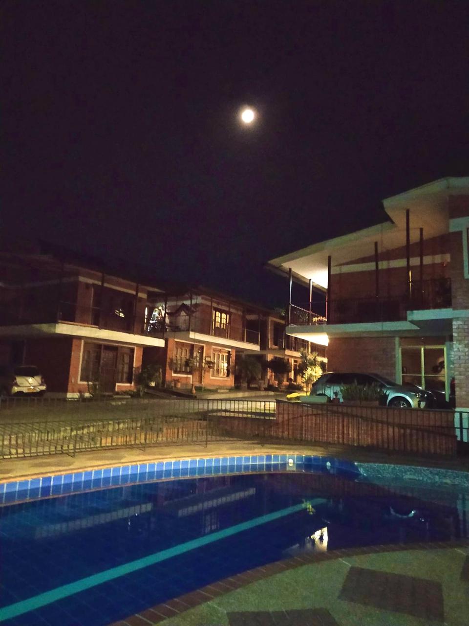 Foto de Casa campestre en Venta en Alto de la mina, Chinchina - 21 - 279064531