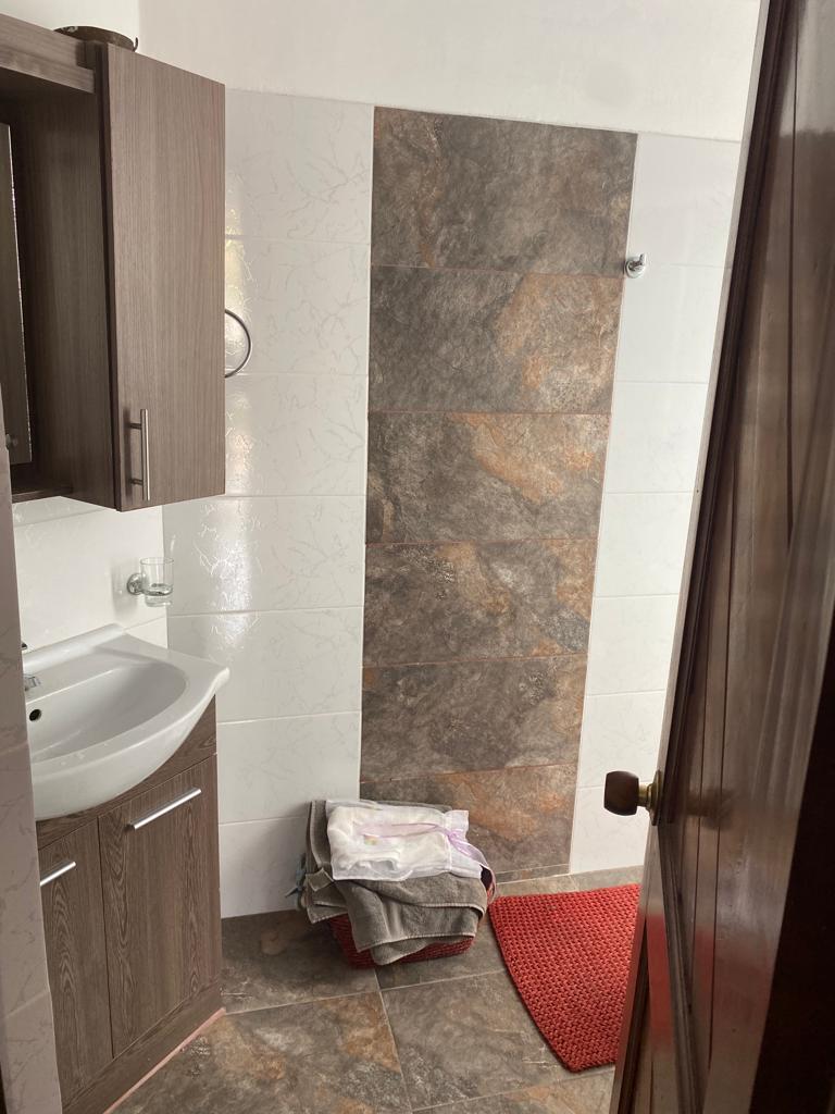 Foto de Apartamento en Venta en Vereda santagueda, Palestina - 12 - 279060949
