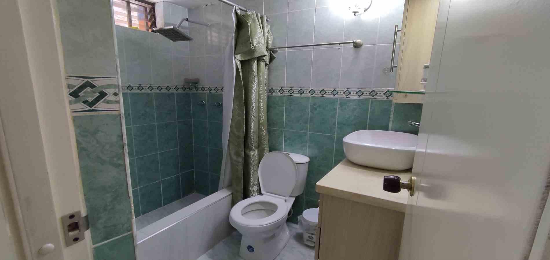 Foto de Apartamento en Venta en Comuna 7/los molinos, Dosquebradas - 3 - 279057357