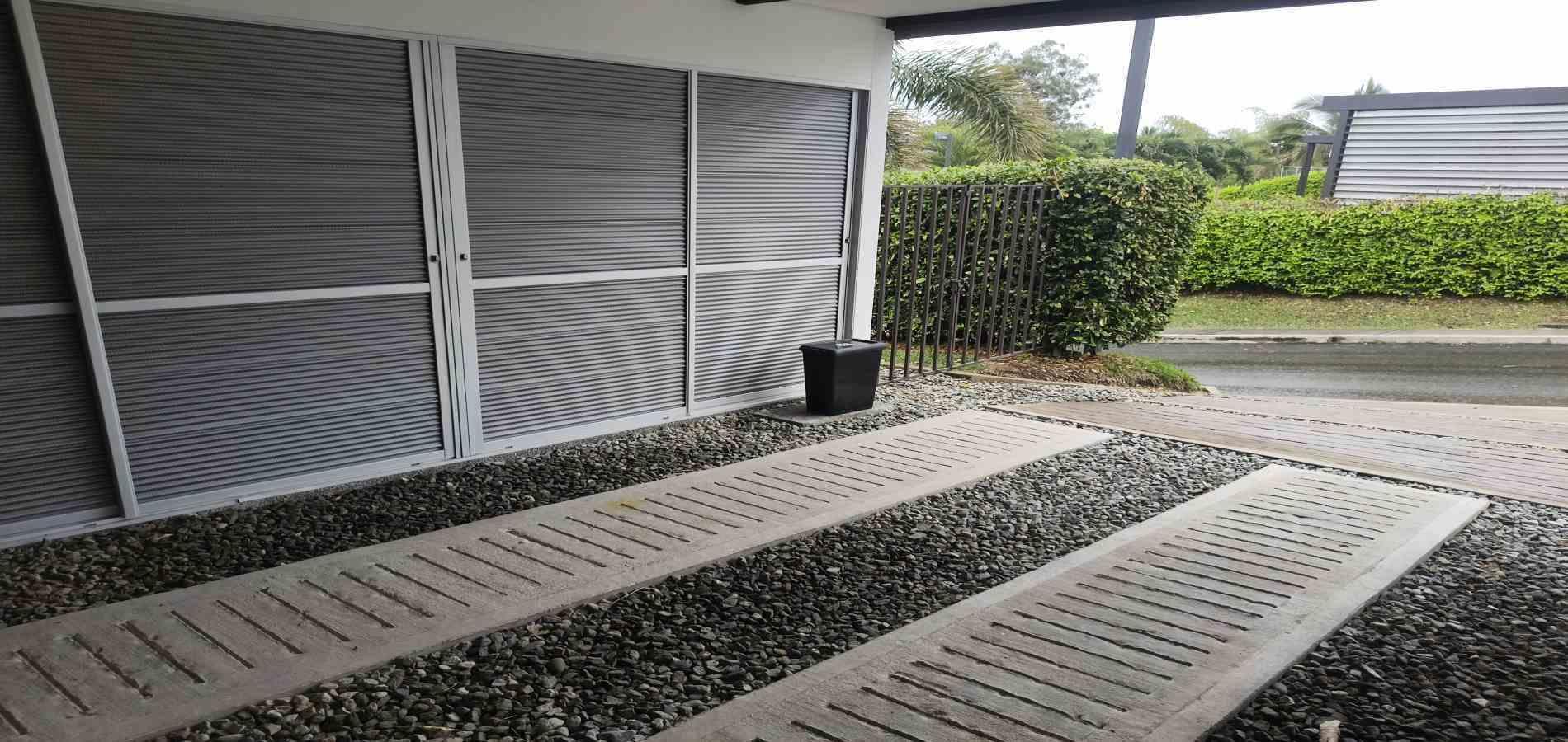 Foto de Casa campestre en Venta en El caimo, Armenia  - 1 - 279067958