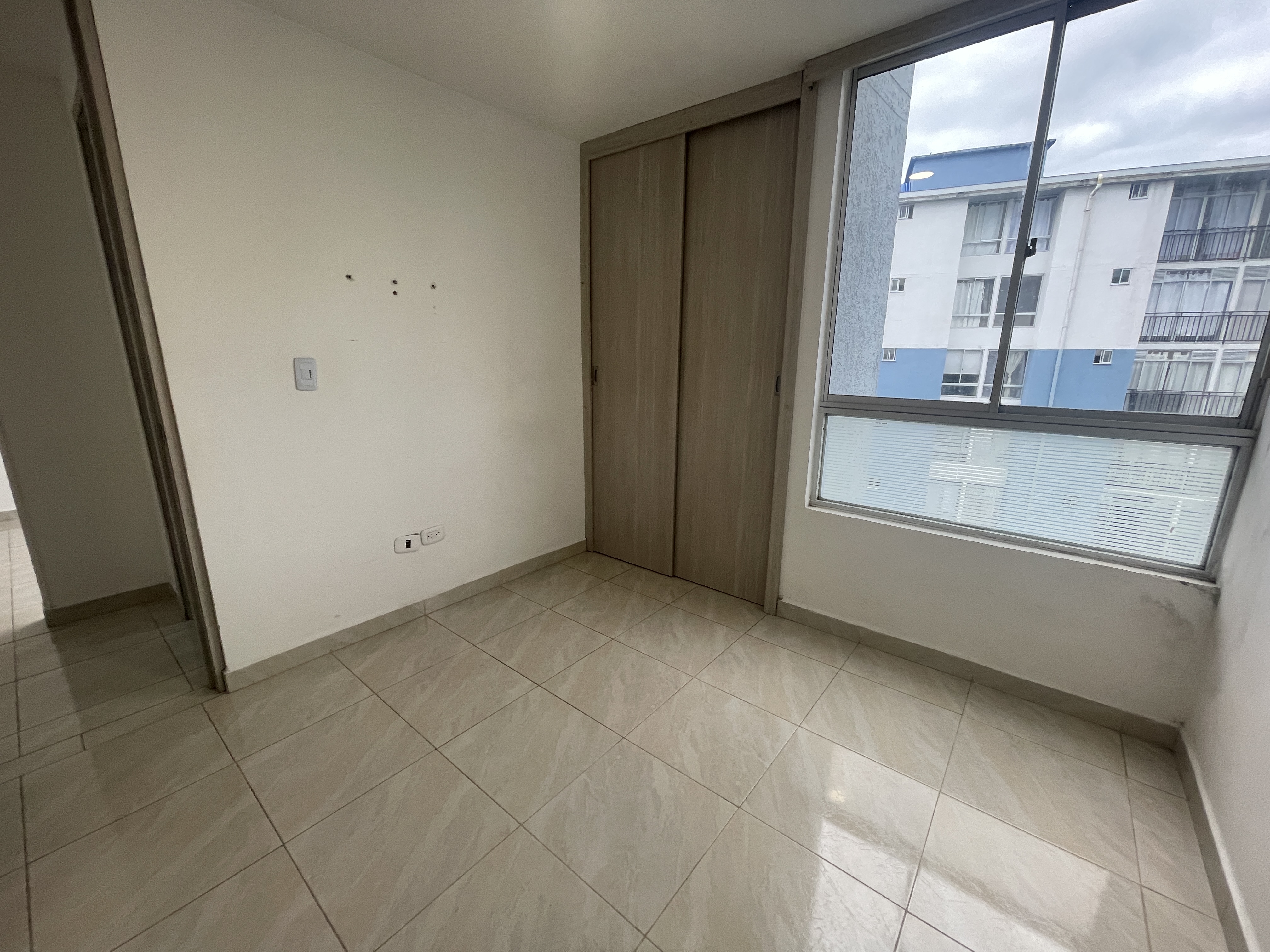 Foto de Apartamento en Venta en Puerto espejo, Armenia  - 7 - 279068907