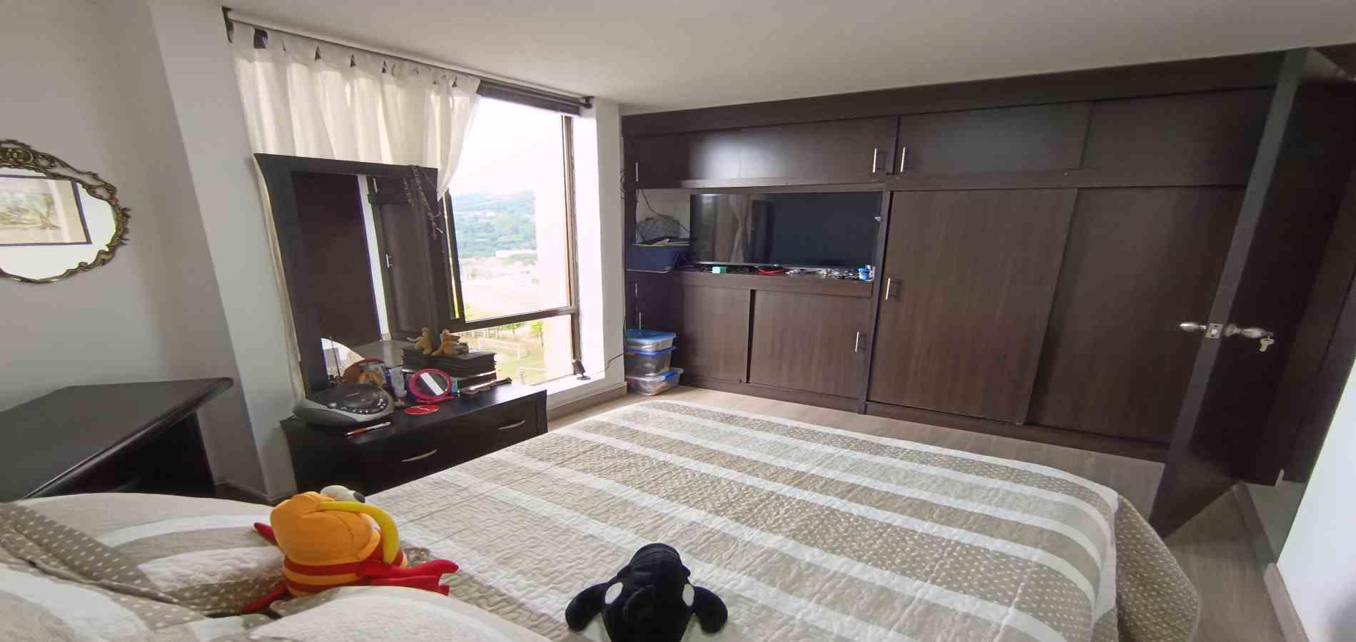 Foto de Apartaestudio en Venta en Alta suiza, Manizales - 17 - 279069670