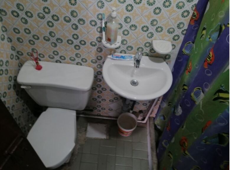 Foto de Casa en Venta en Centro, Pereira - 7 - 279053289