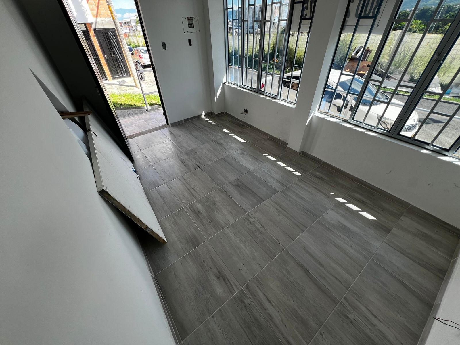 Foto de Local en Arriendo en Hacienda cuba, Pereira - 4 - 279057435