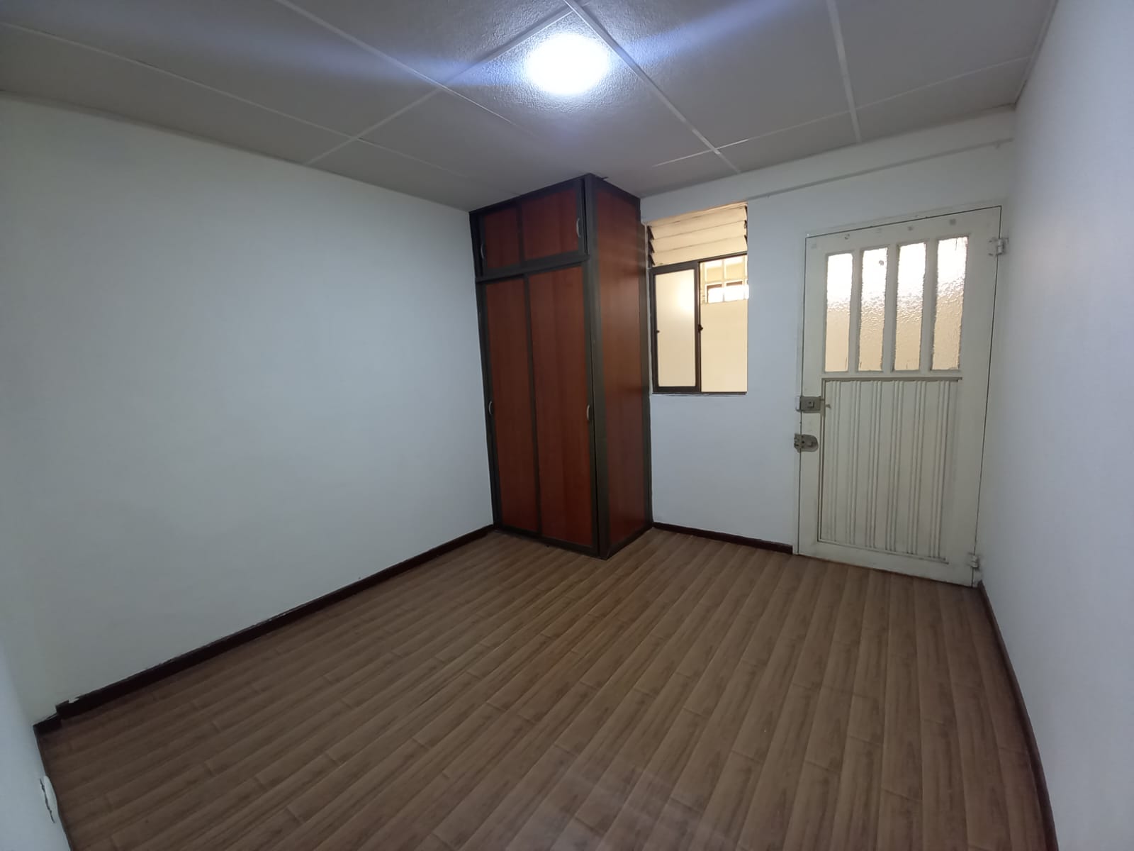 Foto de Apartaestudio en Arriendo en La estrella, Manizales - 1 - 279069030