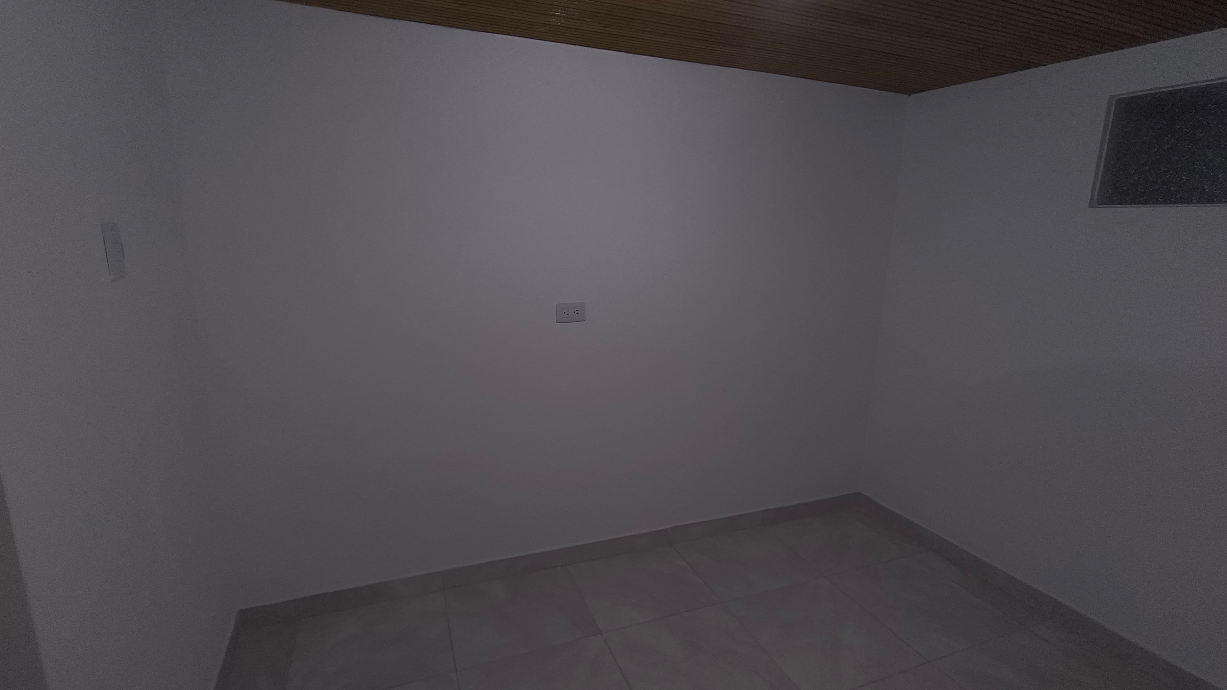 Foto de Apartamento en Arriendo en Chipre, Manizales - 4 - 279059219