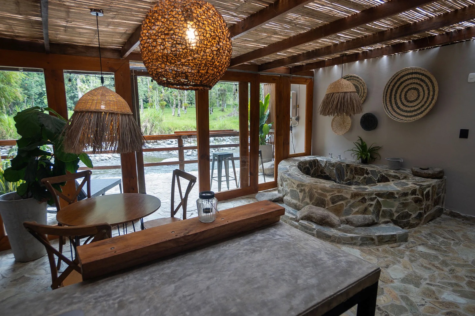 Foto de Casa campestre en Venta en La florida, Pereira - 9 - 279063554