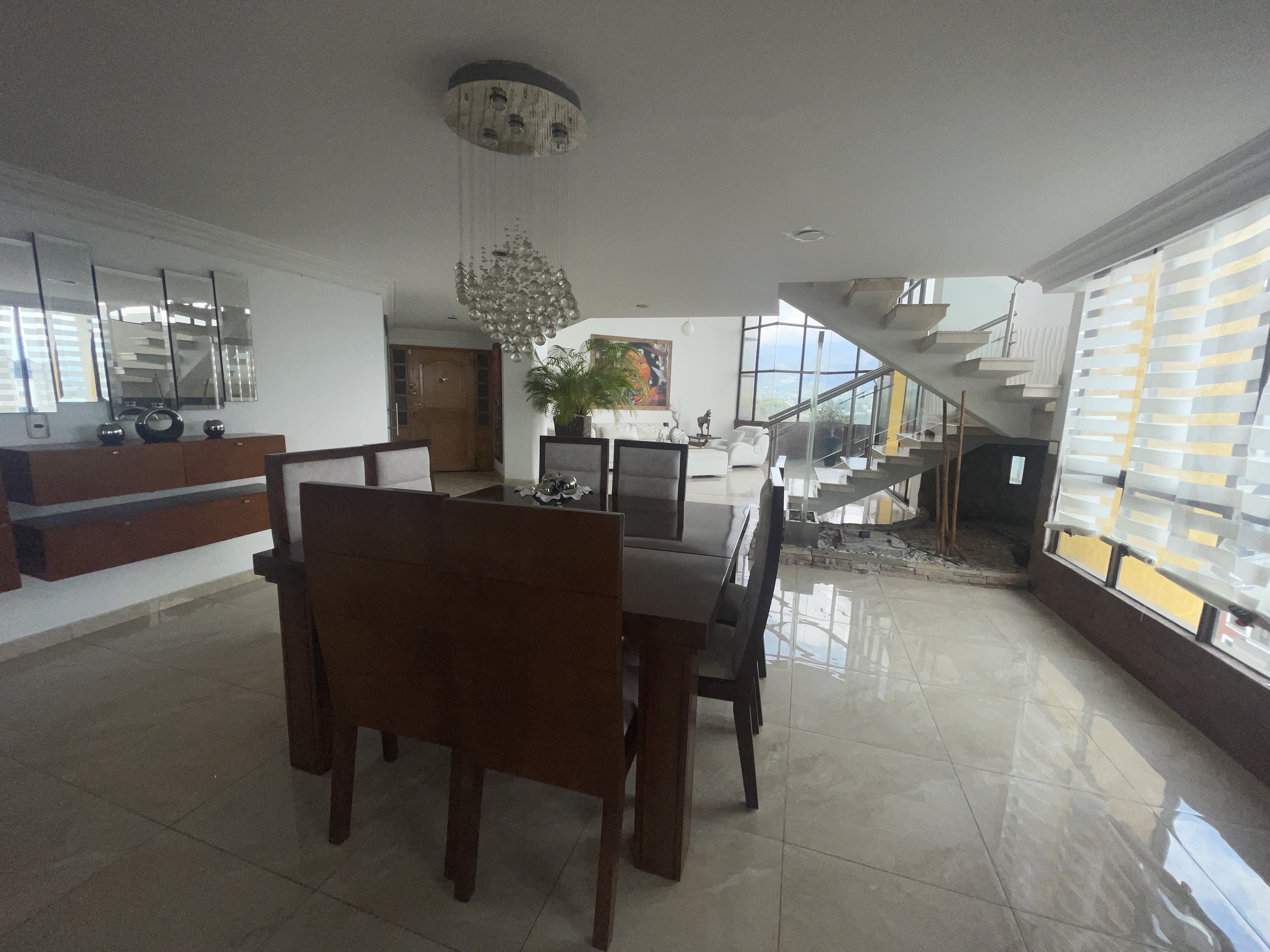 Foto de Apartamento en Venta en Alcazar, Armenia  - 16 - 279065372