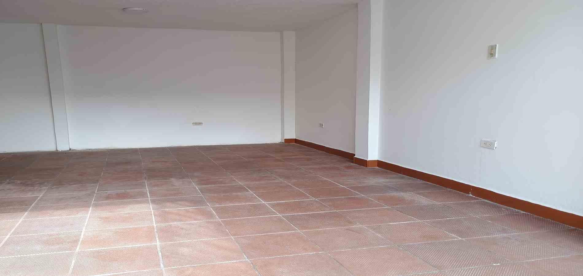 Foto de Local en Venta en Corbones, Armenia  - 2 - 279059947