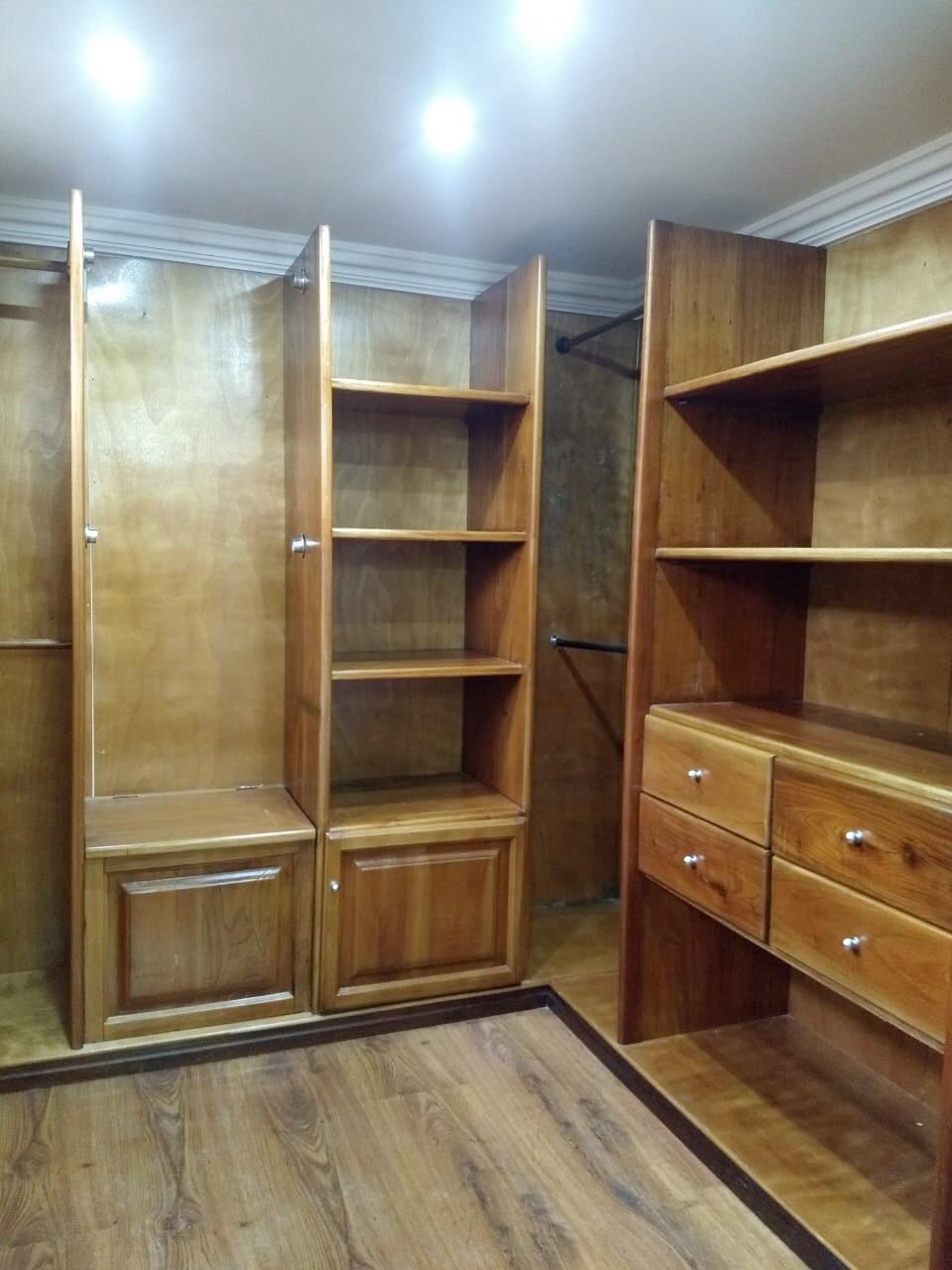 Foto de Casa en Venta en Alamos, Pereira - 18 - 279055853