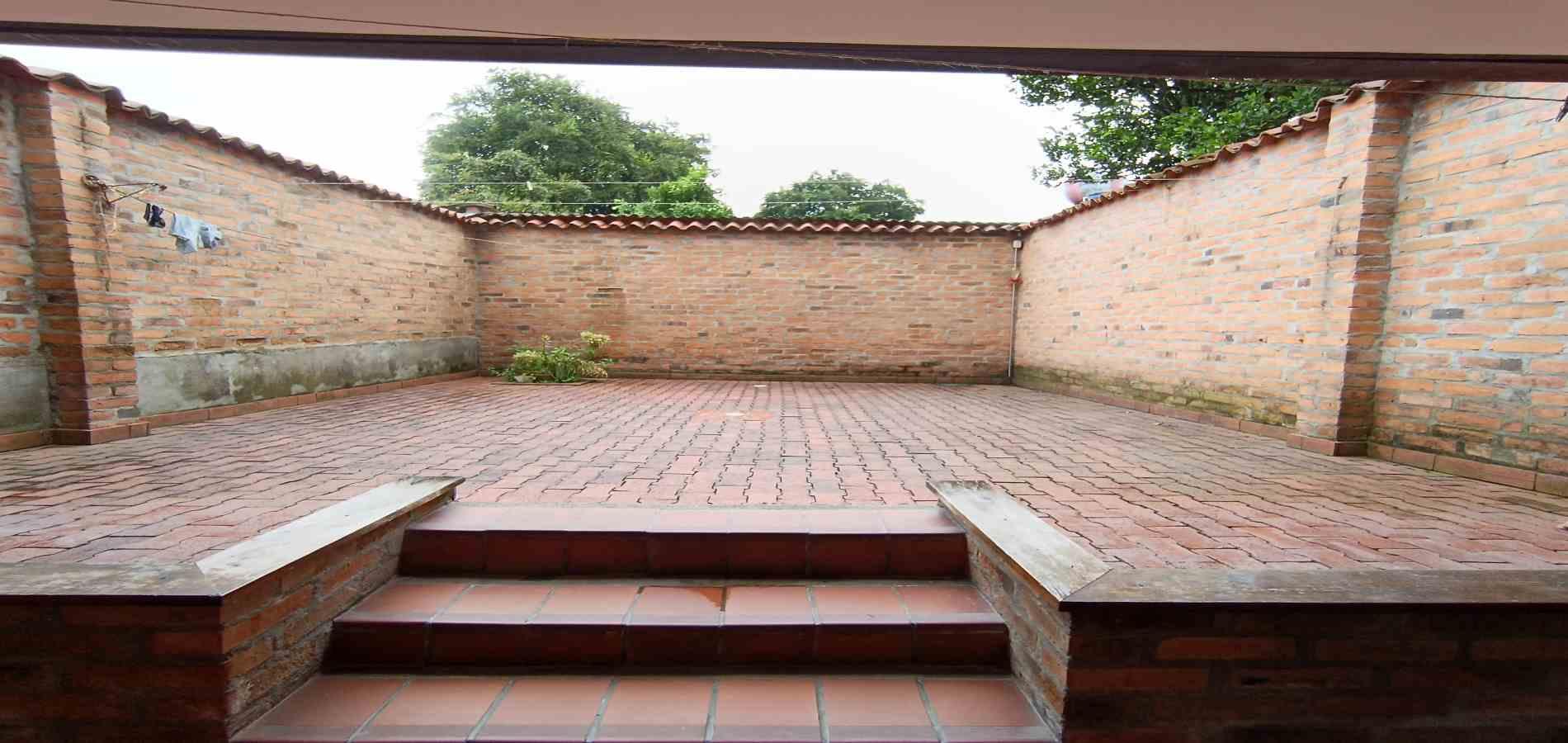 Foto de Casa en Venta en El eden, Chinchina - 10 - 279067023