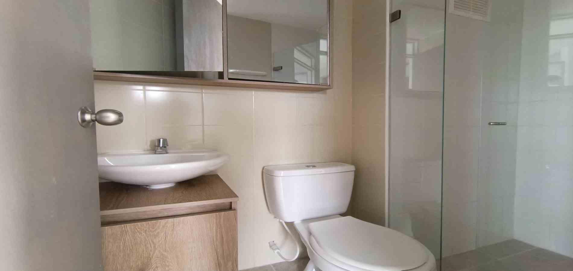 Foto de Apartamento en Arriendo en La francia, Manizales - 20 - 279070101
