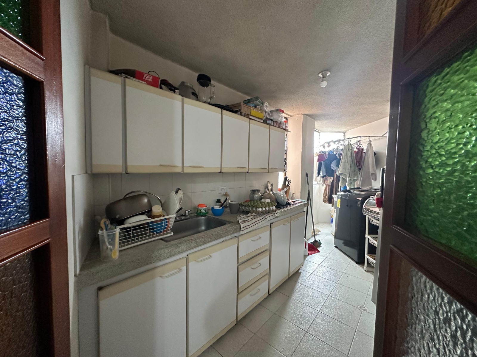 Foto de Apartamento en Venta en Alta suiza, Manizales - 3 - 279063615