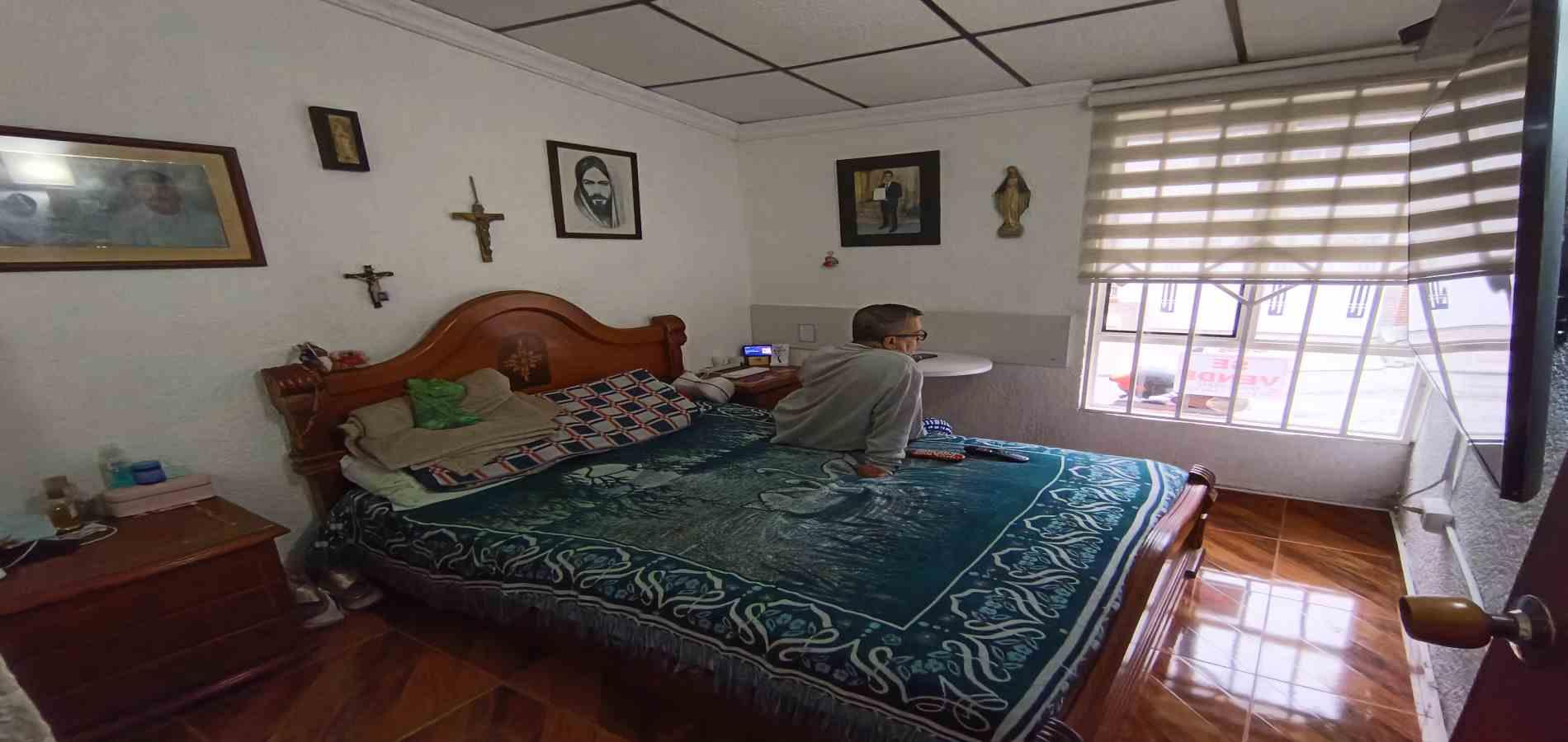 Foto de Casa en Venta en La cumbre, Manizales - 13 - 279069186