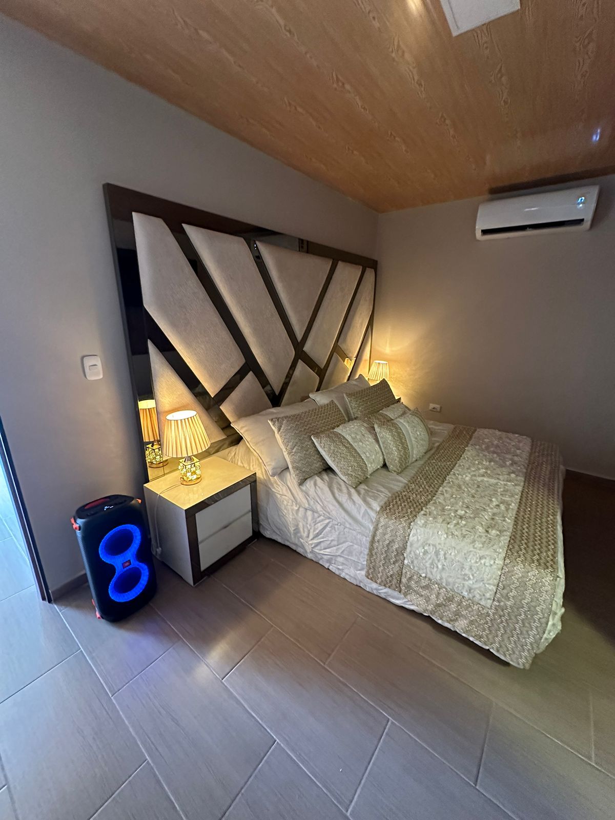 Foto de Finca en Venta en Morelia, Pereira - 3 - 279058294