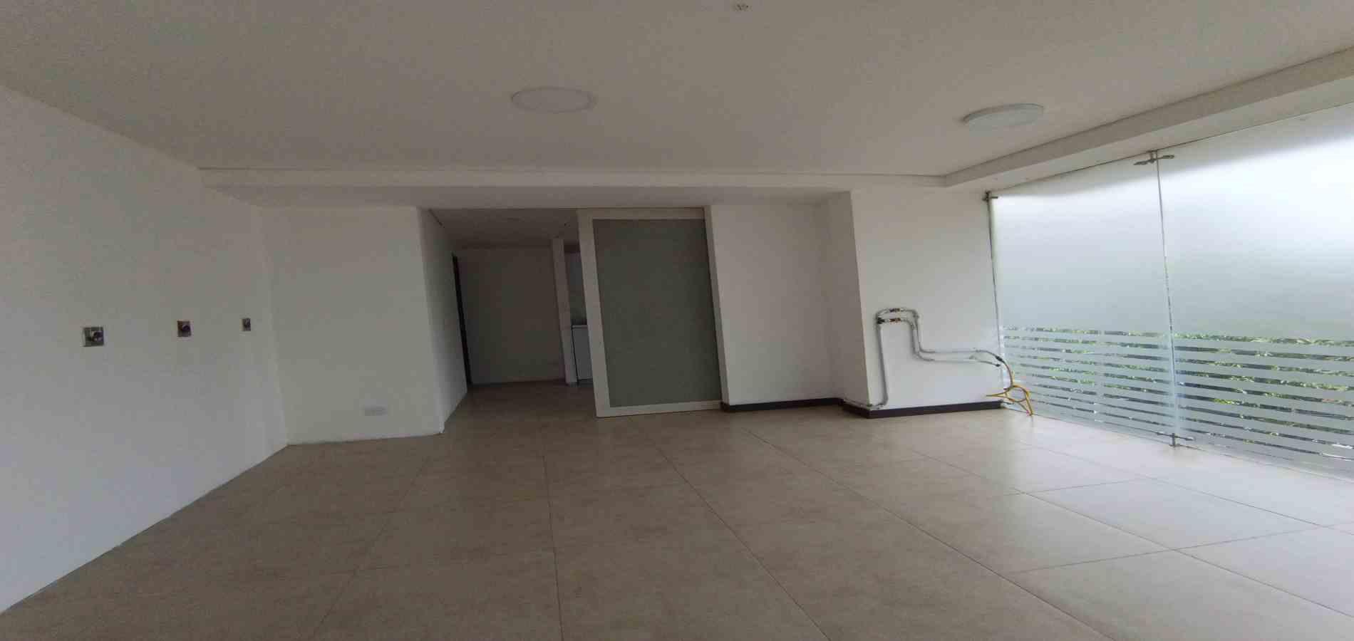 Foto de Local en Arriendo en Guayacanes, Manizales - 8 - 279069667