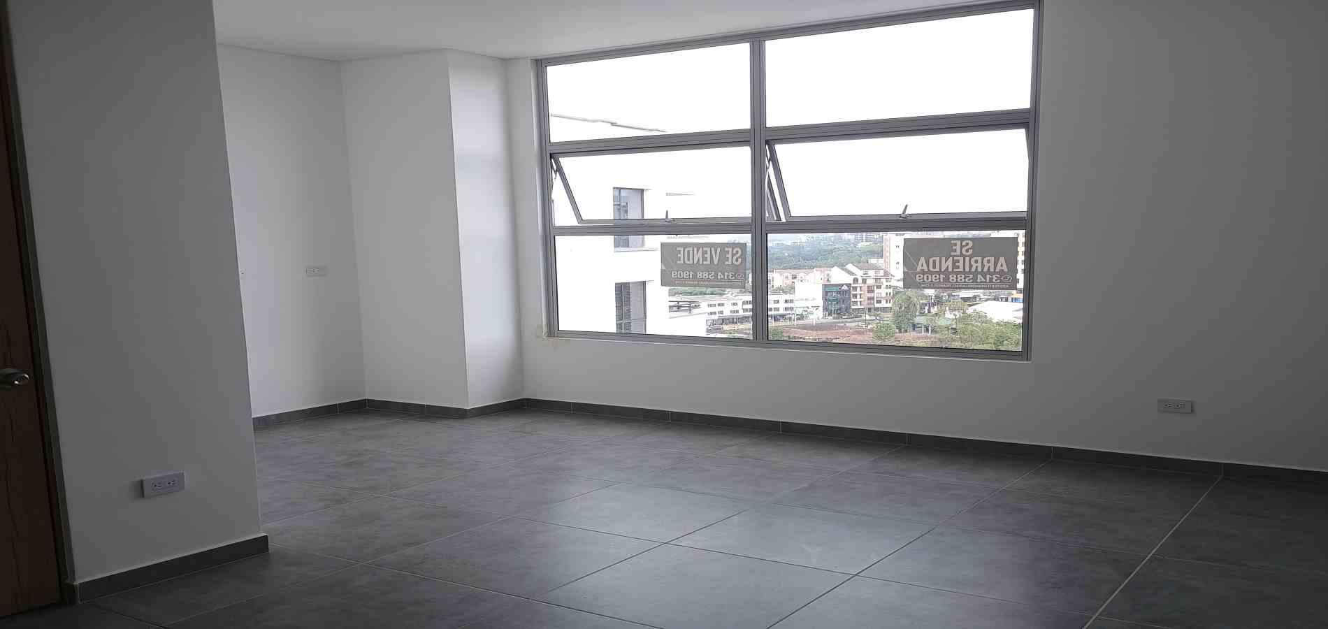 Foto de Consultorio en Venta en Alcazar, Armenia  - 4 - 279061111