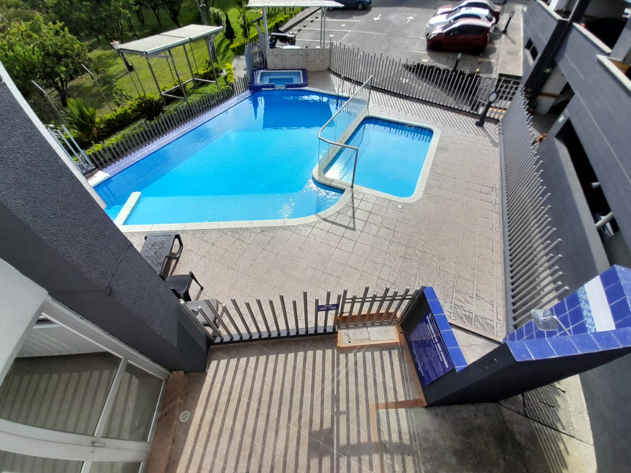Foto de Casa en Venta en La pradera, Dosquebradas - 34 - 279052381